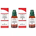 Medisynth Hydrastis Canadensis 1X (Q) (30ml, Pack of 2)
