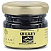 Al Fajer Mart Shilajeet (20g)