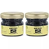Al Fajer Mart Shilajeet (20g, Pack of 2)