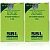 SBL Calcarea Phosphorica 12X (25g, Pack of 2)