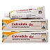 SBL Calendula Gel (25g, Pack of 2)