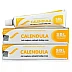 SBL Calendula Ointment (25g, Pack of 2)