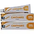 SBL Cantharis Ointment (25g, Pack of 2)