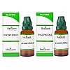 Medisynth Phosphorus 30 CH (30ml, Pack of 2)