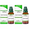 Medisynth Staphysagria 30 CH (30ml, Pack of 2)