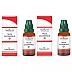 Medisynth Thuja Occidentalis 1X (Q) (30ml, Pack of 2)