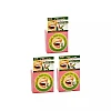 ISME Rasyan Herbal Clove Toothpaste (25g, Pack of 3)