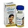 Goree Emergency Whitening Serum (4ml)