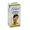Goree Emergency Whitening Serum (4ml)