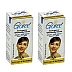 Goree Emergency Whitening Serum (4ml, Pack of 2)