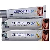 SBL Curoplus Gel (25g, Pack of 2)