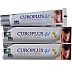 SBL Curoplus Gel (25g, Pack of 2)
