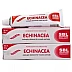 SBL Echinacea Ointment (25g, Pack of 2)