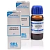 SBL Eupatorium Perfoliatum 1X (Q) (30ml, Pack of 2)