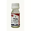 Beam Chemicals TCA 100% Earlobe (15ml)