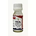 Beam Chemicals TCA 100% Earlobe (15ml)