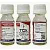 Beam Chemicals TCA 100% Earlobe (15ml)