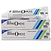 SBL Homeodent Tooth Paste (Saunf) (100g, Pack of 2)