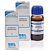 SBL Hypericum Perforatum 1X (Q) (30ml, Pack of 2)