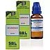 SBL Influenzinum 30 CH (30ml, Pack of 2)