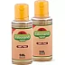 SBL Jaborandi Hair Oil (100ml, Pack of 2)