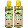 SBL Jaborandi Hair Oil (200ml, Pack of 2)