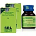 SBL Kali Sulphuricum 3X (25g, Pack of 2)