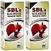SBL Kalmegh Drops (30ml, Pack of 2)