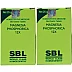 SBL Magnesia Phosphoricum 12X (25g, Pack of 2)
