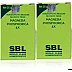 SBL Magnesia Phosphoricum 6X (25g, Pack of 2)