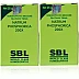 SBL Natrum Phosphoricum 200X (25g, Pack of 2)