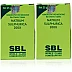 SBL Natrum Sulphuricum 200X (25g, Pack of 2)