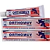 SBL Orthomuv Ointment (25g, Pack of 2)