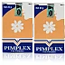 SBL Pimplex Tabs (25g, Pack of 2)