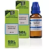 SBL Pulsatilla Nigricans 30 CH (30ml, Pack of 2)