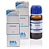 SBL Ratanhia 1X (Q) (30ml, Pack of 2)