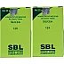 SBL Silicea 12X (25g, Pack of 2)