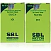 SBL Silicea 30X (25g, Pack of 2)