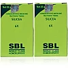 SBL Silicea 6X (25g, Pack of 2)