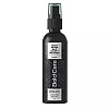 Bold Care Minoxidil Topical Solution Usp 5% (60ml)