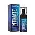 Bold Care Aqua Rush Intimate Wash For Men (100ml)