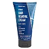 Bold Care Intimate Hair Removal Cream For Men (100ml)