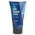 Bold Care Intimate Hair Removal Cream For Men (100ml)
