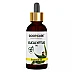 Goodcare Eucalyptus Essential Oil (30ml)