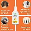 Wheezal Arnica Hair and Scalp Shampoo (100ml, Pack of 2)