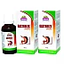 Wheezal Gastrolex Drops (30ml, Pack of 2)