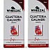 Wheezal Guatteria Gaumeri Drops (30ml, Pack of 2)