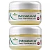 Wheezal Petrolatum-W Pure Petroleum Jelly (100g, Pack of 2)
