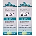 Wheezal WL-27 Osteorthritis Drops (30ml, Pack of 2)