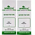 Wheezal Abel Moschus 1X (Q) (30ml, Pack of 2)